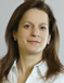 Adi Bachar-Reske